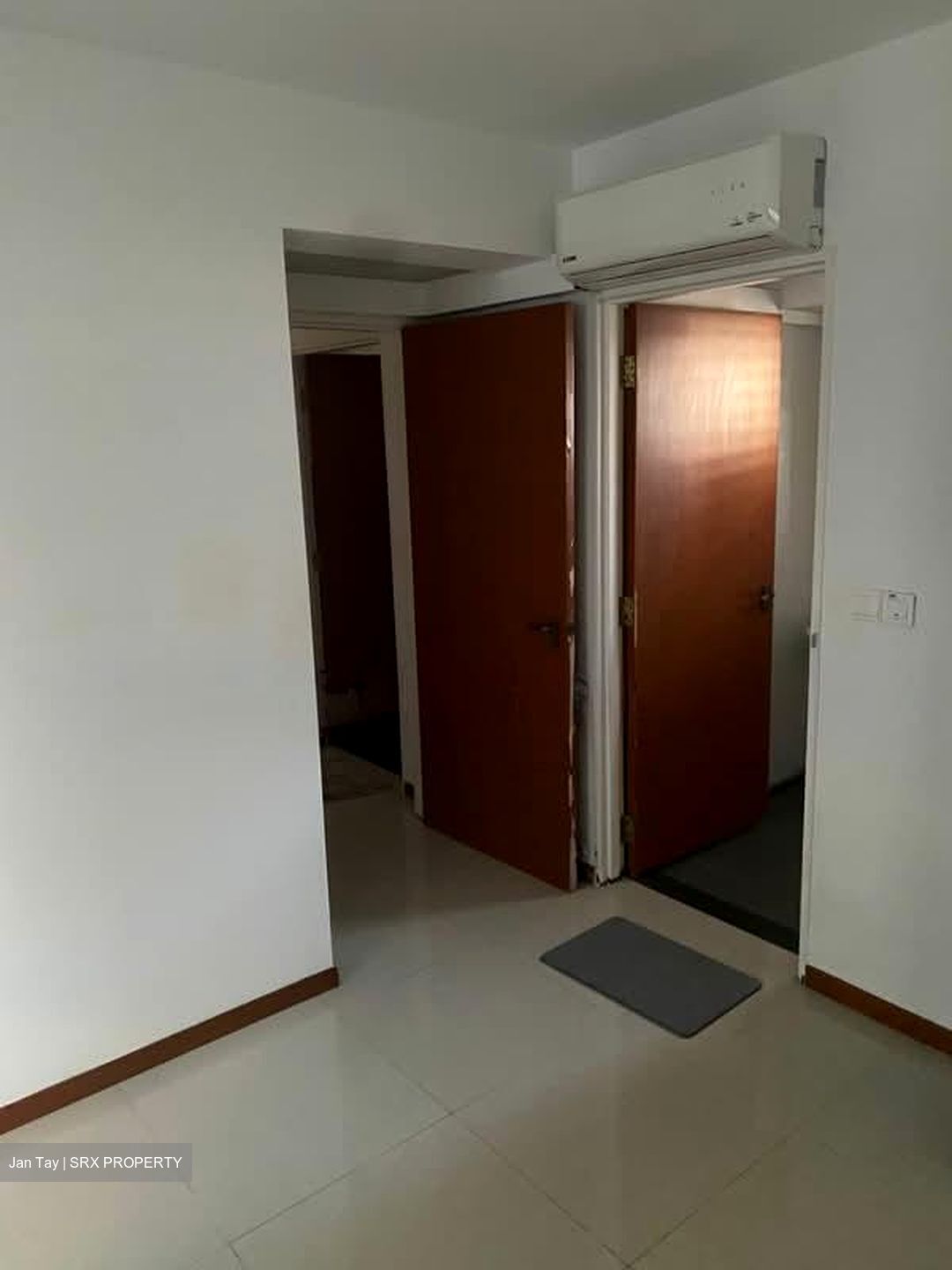 Blk 658C Waterway Sunray (Punggol), HDB 4 Rooms #604394191